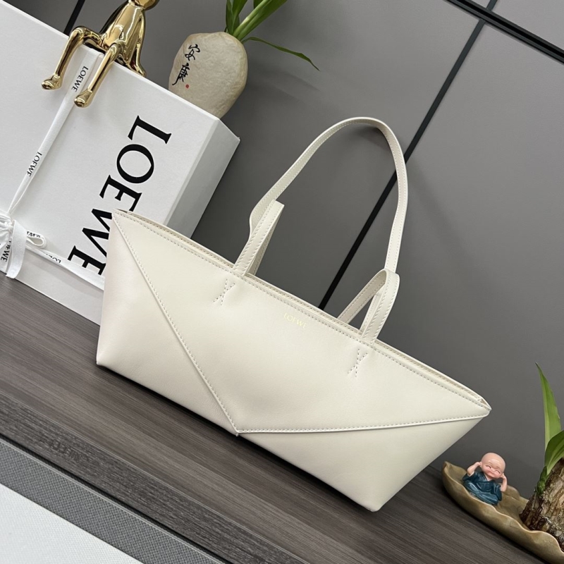 l*ew* handle bags